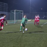 steyr-rapid_3-1_02-03-2024-33