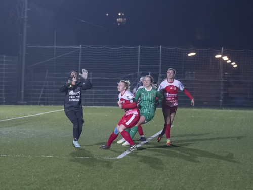steyr-rapid_3-1_02-03-2024-34.jpeg