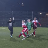 steyr-rapid_3-1_02-03-2024-34