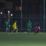steyr-rapid_3-1_02-03-2024-35