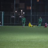 steyr-rapid_3-1_02-03-2024-36