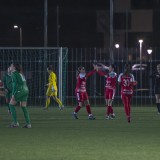 steyr-rapid_3-1_02-03-2024-37
