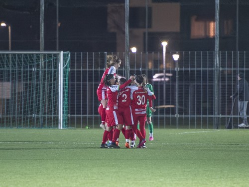 steyr-rapid_3-1_02-03-2024-38.jpeg