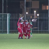 steyr-rapid_3-1_02-03-2024-38