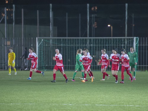 steyr-rapid_3-1_02-03-2024-39.jpeg