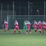 steyr-rapid_3-1_02-03-2024-39