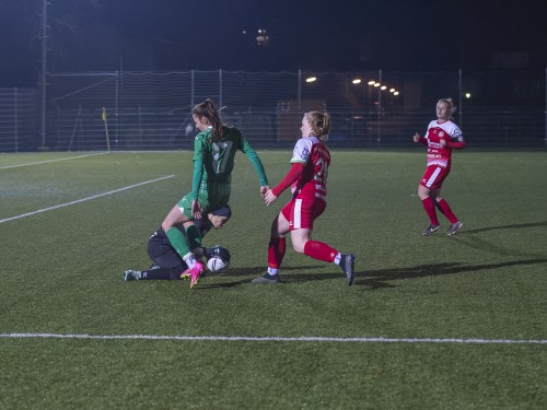 steyr-rapid_3-1_02-03-2024-40.jpeg