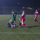 steyr-rapid_3-1_02-03-2024-40