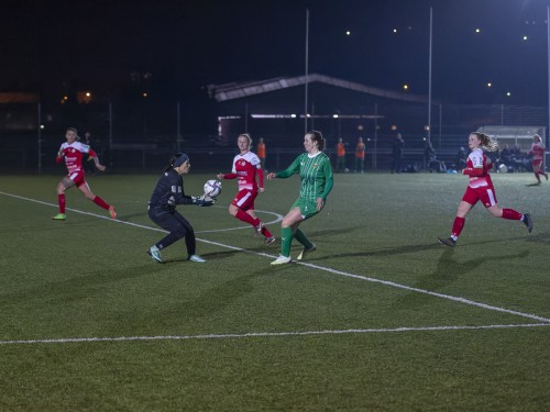 steyr-rapid_3-1_02-03-2024-41.jpeg