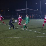 steyr-rapid_3-1_02-03-2024-41