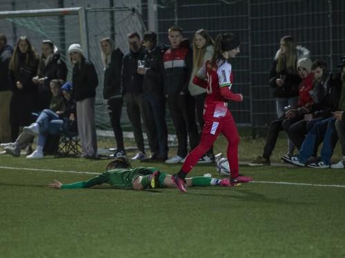 steyr-rapid_3-1_02-03-2024-42.jpeg