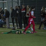 steyr-rapid_3-1_02-03-2024-42