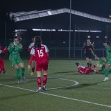 steyr-rapid_3-1_02-03-2024-43