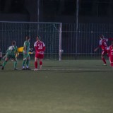 steyr-rapid_3-1_02-03-2024-44