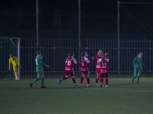 steyr-rapid_3-1_02-03-2024-45.jpeg