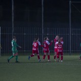 steyr-rapid_3-1_02-03-2024-45
