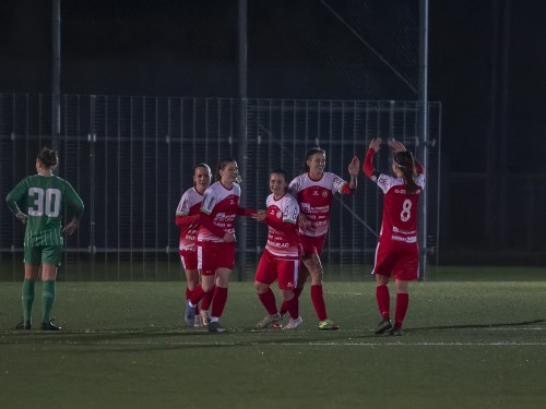 steyr-rapid_3-1_02-03-2024-46.jpeg