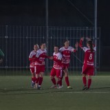 steyr-rapid_3-1_02-03-2024-46