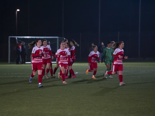 steyr-rapid_3-1_02-03-2024-47.jpeg