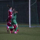 steyr-rapid_3-1_02-03-2024-49