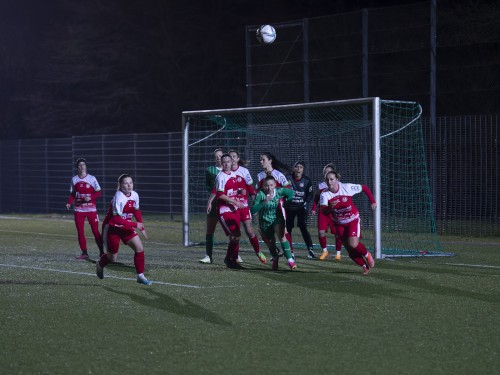 steyr-rapid_3-1_02-03-2024-50.jpeg