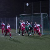 steyr-rapid_3-1_02-03-2024-50