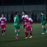 steyr-rapid_3-1_02-03-2024-51