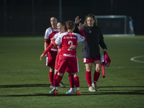 steyr-rapid_3-1_02-03-2024-52.jpeg