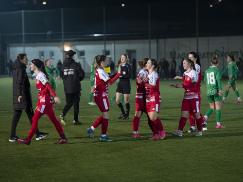 steyr-rapid_3-1_02-03-2024-53.jpeg