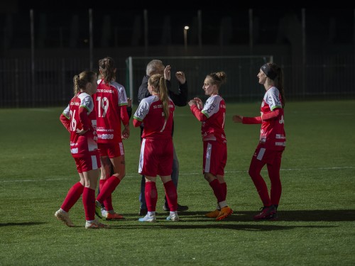 steyr-rapid_3-1_02-03-2024-54.jpeg