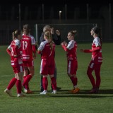 steyr-rapid_3-1_02-03-2024-54