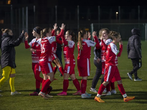 steyr-rapid_3-1_02-03-2024-55.jpeg