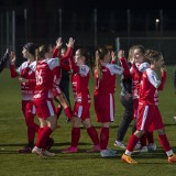 steyr-rapid_3-1_02-03-2024-55