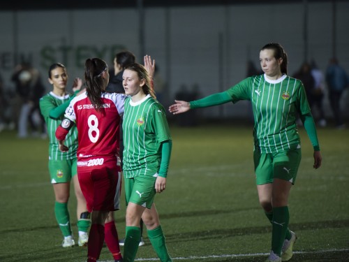 steyr-rapid_3-1_02-03-2024-56.jpeg
