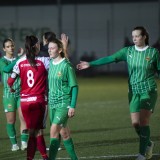 steyr-rapid_3-1_02-03-2024-56