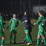 steyr-rapid_3-1_02-03-2024-57