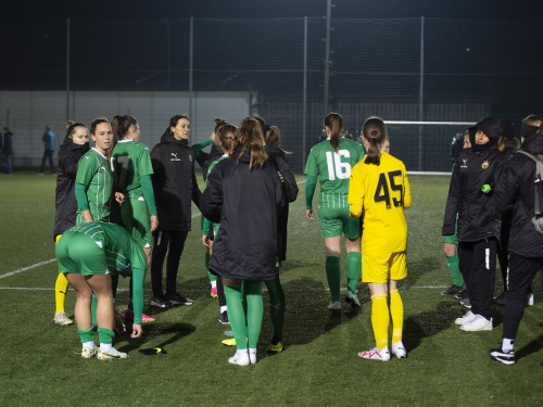 steyr-rapid_3-1_02-03-2024-58.jpeg