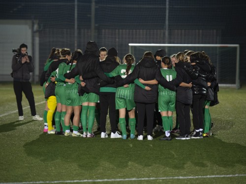 steyr-rapid_3-1_02-03-2024-59.jpeg