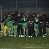 steyr-rapid_3-1_02-03-2024-59