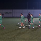 steyr-rapid_3-1_02-03-2024-60