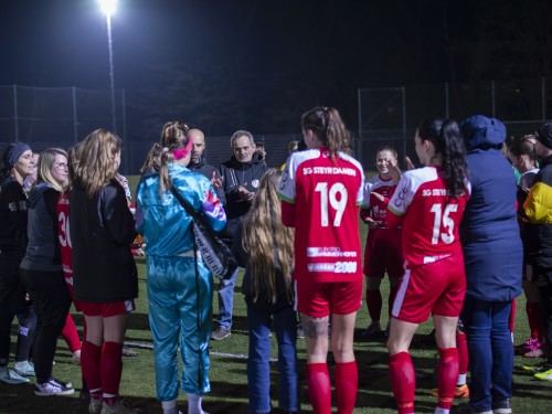 steyr-rapid_3-1_02-03-2024-61.jpeg