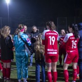 steyr-rapid_3-1_02-03-2024-61