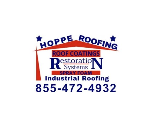 Experience superior protection and durability for your property with our specialized single-ply roofing services in Garretson, SD. Single-ply roofing systems offer a lightweight, flexible, and cost-effective solution for commercial and industrial buildings, providing excellent weather resistance and energy efficiency.
Visit us: https://www.hopperoofing.com/single-ply-roofing-garretson-sd/