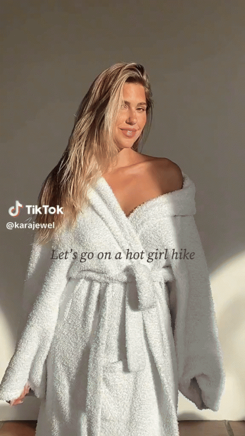 sweet-ct.gif