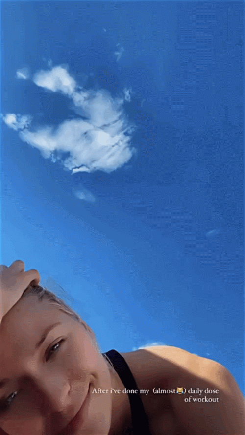 bus1.gif