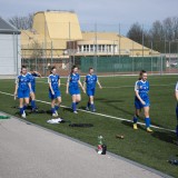 ffak_ooe-lsc_linz_4-0_09-03-2024-002