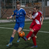 ffak_ooe-lsc_linz_4-0_09-03-2024-006