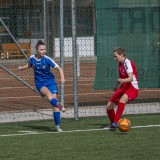 ffak_ooe-lsc_linz_4-0_09-03-2024-009