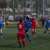 ffak_ooe-lsc_linz_4-0_09-03-2024-010