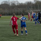 ffak_ooe-lsc_linz_4-0_09-03-2024-015